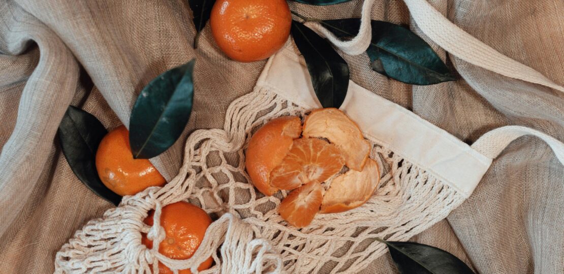 pexels-furkanfdemir-7239453