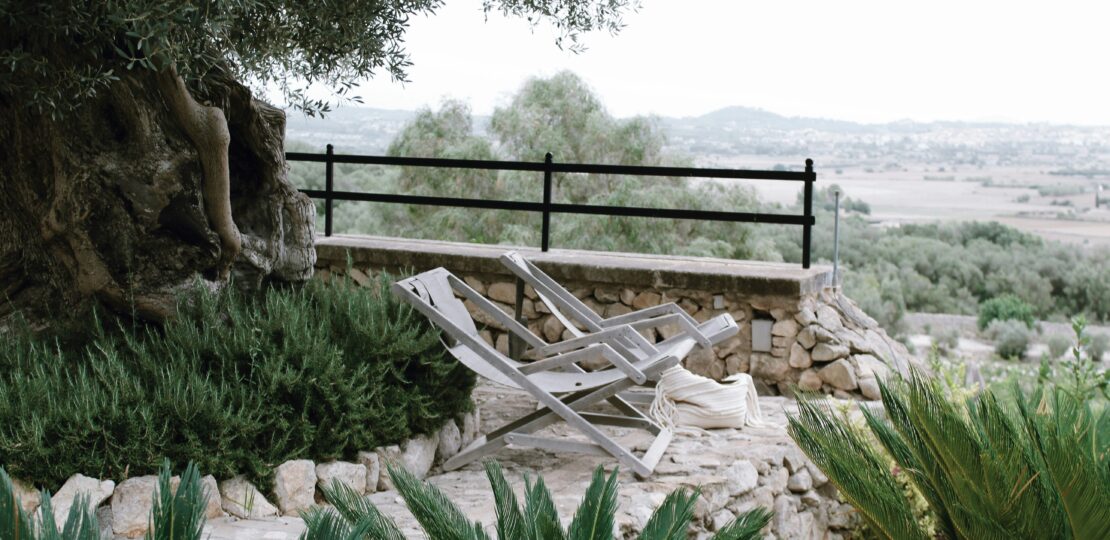 chloe-frost-smith-YEjmT3so7IU-unsplash