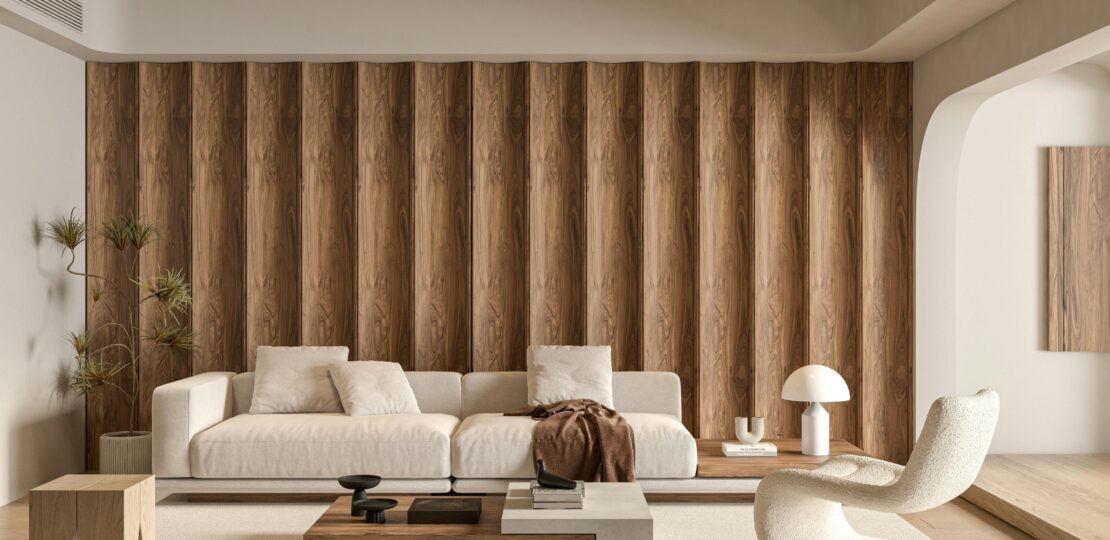 pexels-wilcle-nunes-38713774-26987997